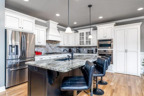 1036 Pretender Way Columbia TN 38401