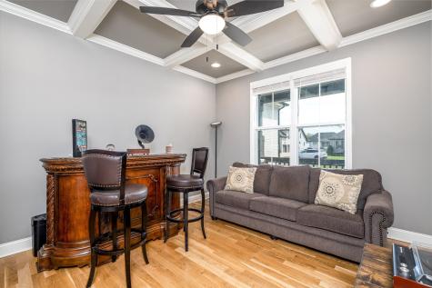 1036 Pretender Way Columbia TN 38401