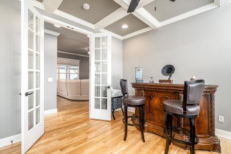 1036 Pretender Way Columbia TN 38401
