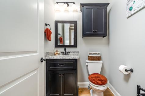 1036 Pretender Way Columbia TN 38401