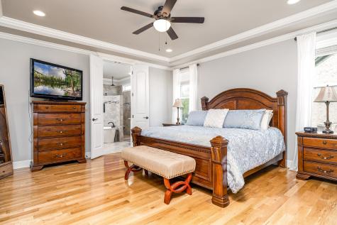 1036 Pretender Way Columbia TN 38401