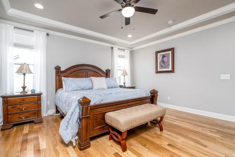 1036 Pretender Way Columbia TN 38401