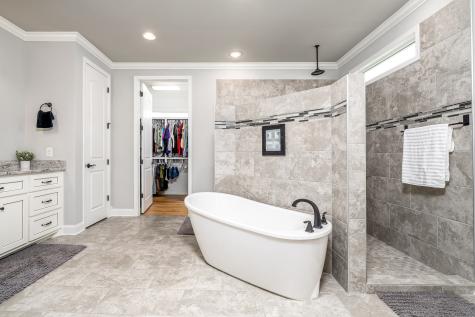 1036 Pretender Way Columbia TN 38401