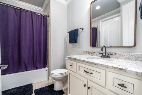 1036 Pretender Way Columbia TN 38401