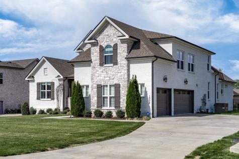1036 Pretender Way Columbia TN 38401