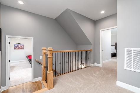 1036 Pretender Way Columbia TN 38401