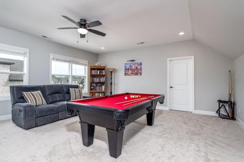 1036 Pretender Way Columbia TN 38401