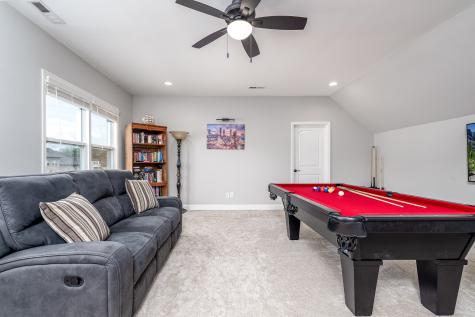 1036 Pretender Way Columbia TN 38401