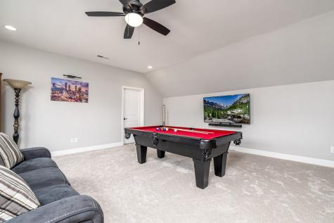 1036 Pretender Way Columbia TN 38401