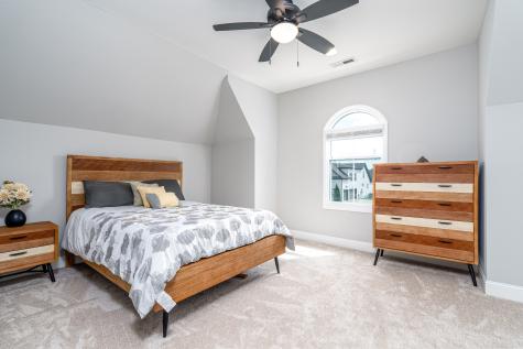 1036 Pretender Way Columbia TN 38401