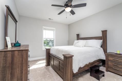 1036 Pretender Way Columbia TN 38401