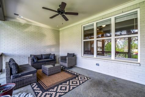 1036 Pretender Way Columbia TN 38401
