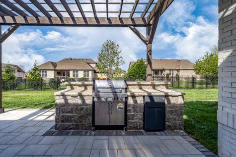 1036 Pretender Way Columbia TN 38401