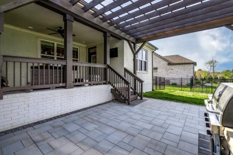1036 Pretender Way Columbia TN 38401