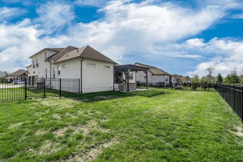 1036 Pretender Way Columbia TN 38401