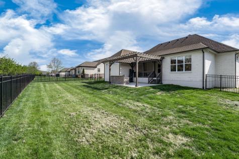 1036 Pretender Way Columbia TN 38401