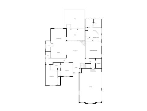 1036 Pretender Way Columbia TN 38401