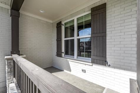 1036 Pretender Way Columbia TN 38401