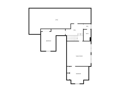 1036 Pretender Way Columbia TN 38401