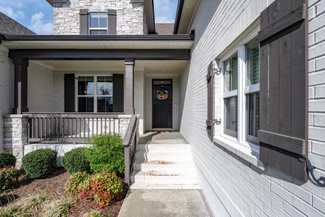 1036 Pretender Way Columbia TN 38401