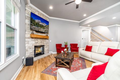 1036 Pretender Way Columbia TN 38401