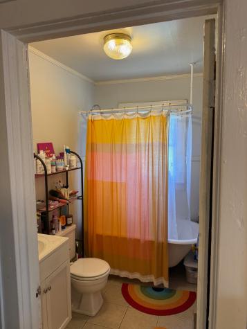 924A Marina Street Nashville TN 37206