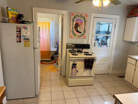 924A Marina Street Nashville TN 37206