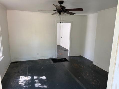 924A Marina Street Nashville TN 37206