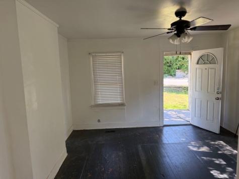 924A Marina Street Nashville TN 37206