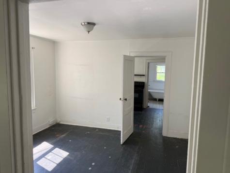 924A Marina Street Nashville TN 37206