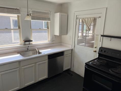 924A Marina Street Nashville TN 37206