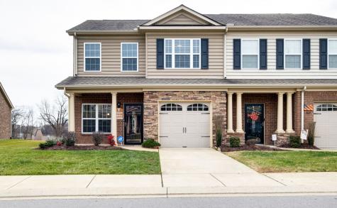 825 Meadowcrest Way Lebanon TN 37090