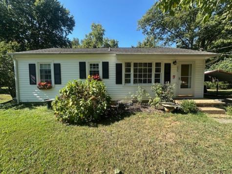 236 Morton Avenue Gallatin TN 37066