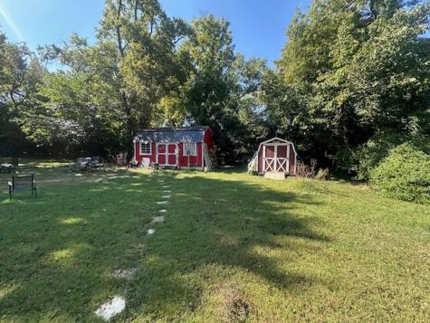 236 Morton Avenue Gallatin TN 37066