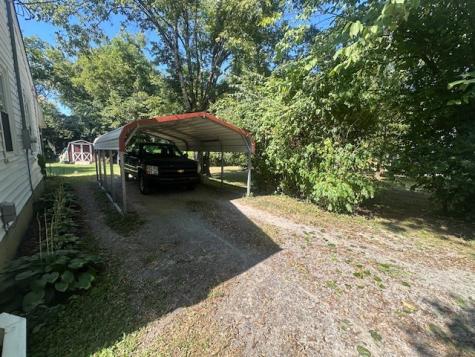 236 Morton Avenue Gallatin TN 37066