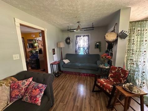 236 Morton Avenue Gallatin TN 37066