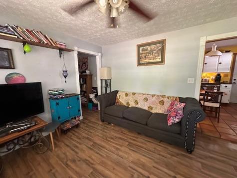 236 Morton Avenue Gallatin TN 37066