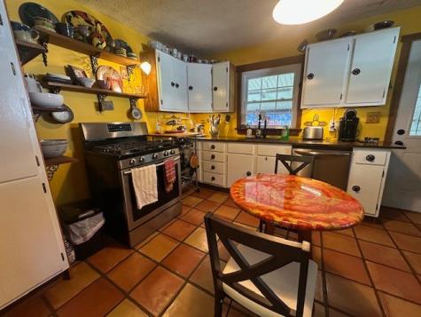 236 Morton Avenue Gallatin TN 37066