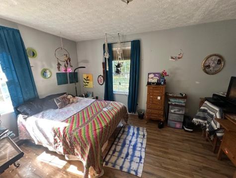 236 Morton Avenue Gallatin TN 37066