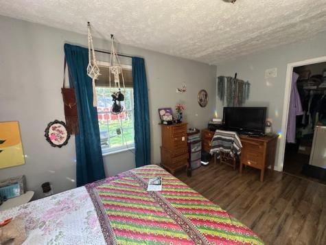 236 Morton Avenue Gallatin TN 37066