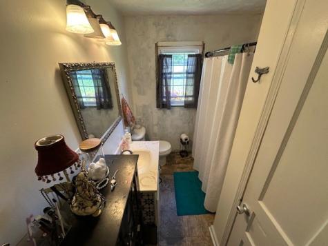 236 Morton Avenue Gallatin TN 37066