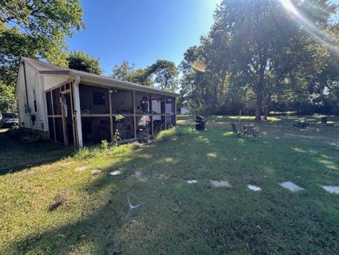 236 Morton Avenue Gallatin TN 37066