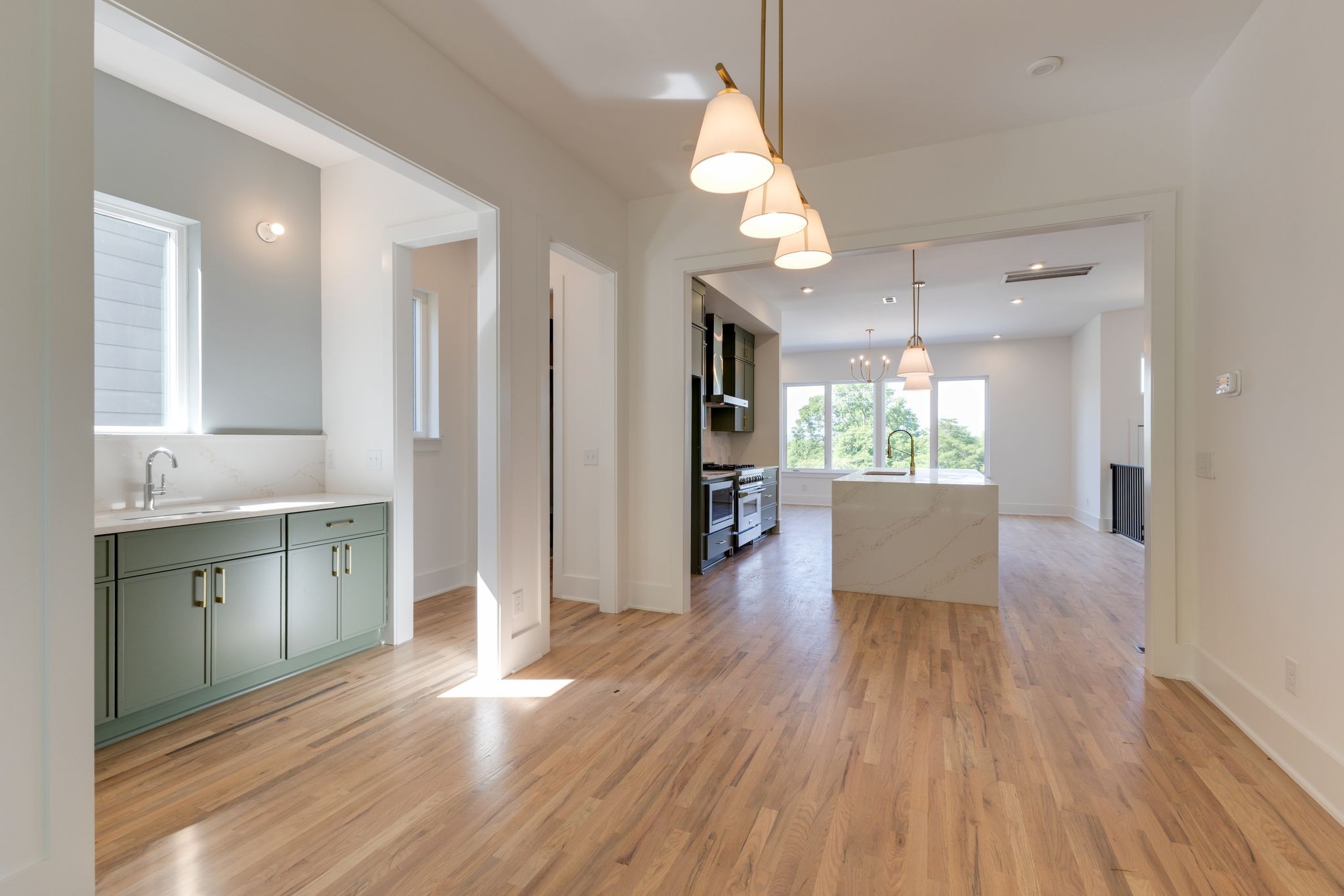 5901 Maxon Avenue Nashville TN 37209