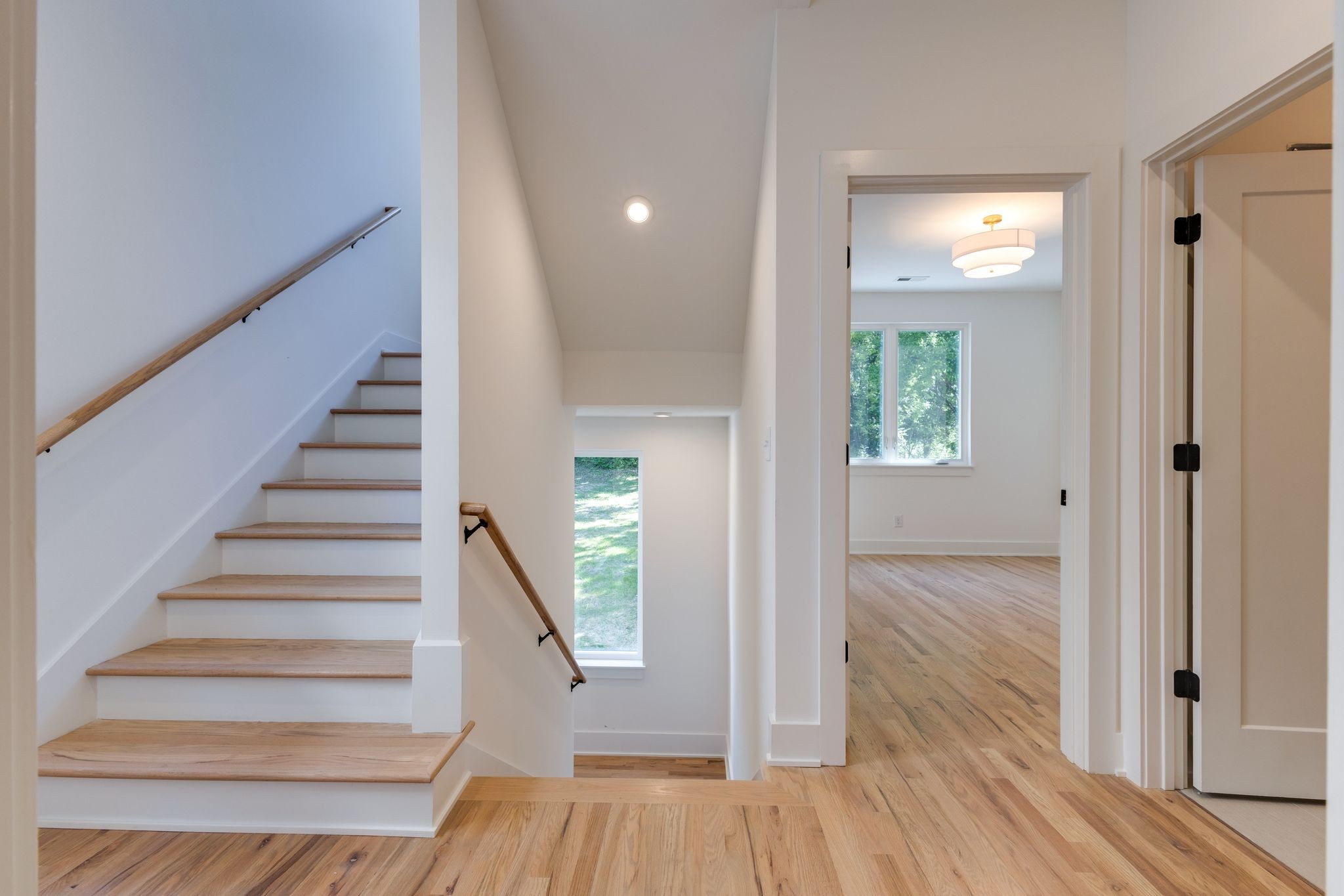 5901 Maxon Avenue Nashville TN 37209