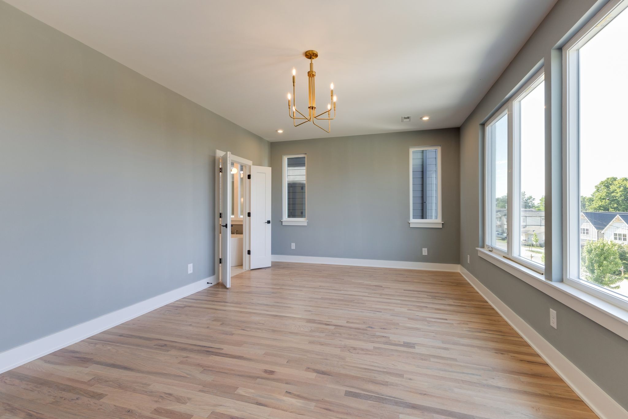 5901 Maxon Avenue Nashville TN 37209