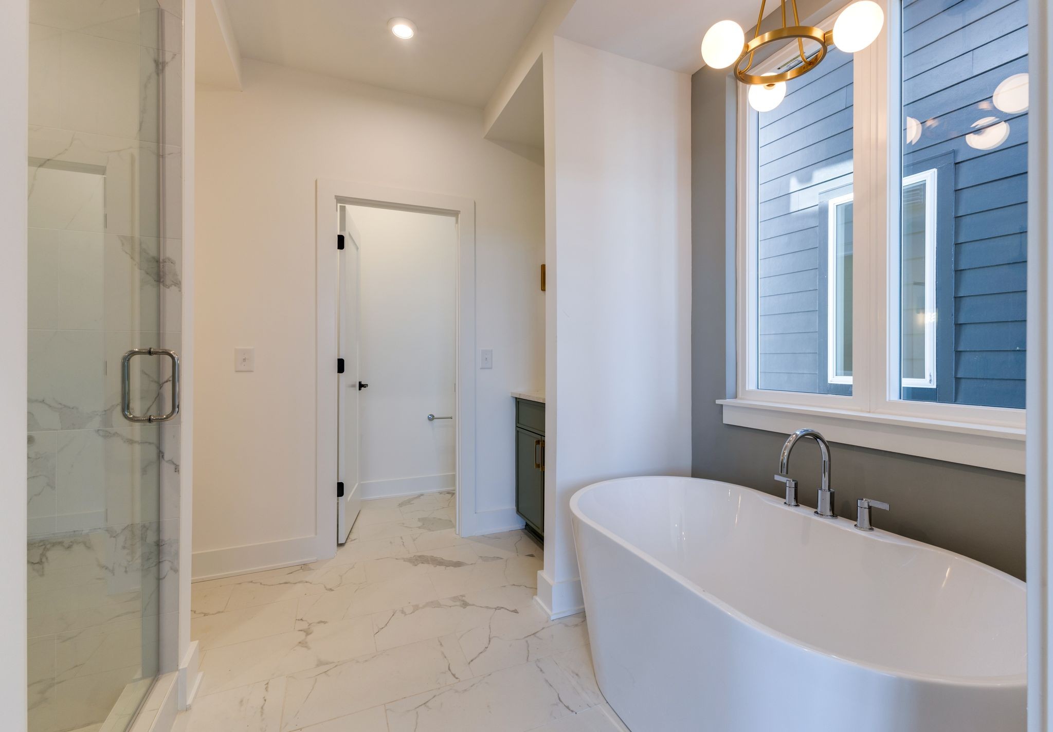 5901 Maxon Avenue Nashville TN 37209