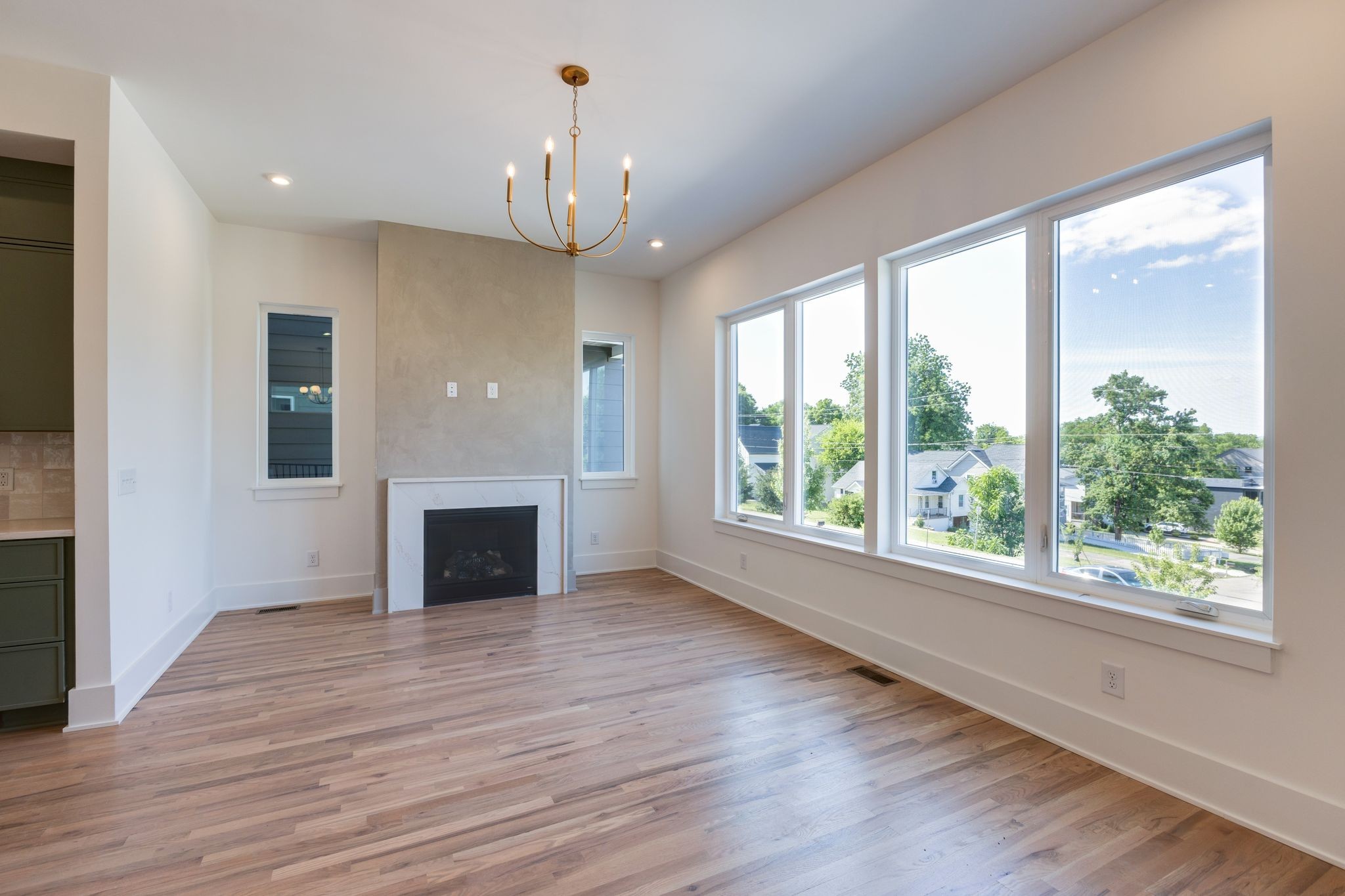 5901 Maxon Avenue Nashville TN 37209