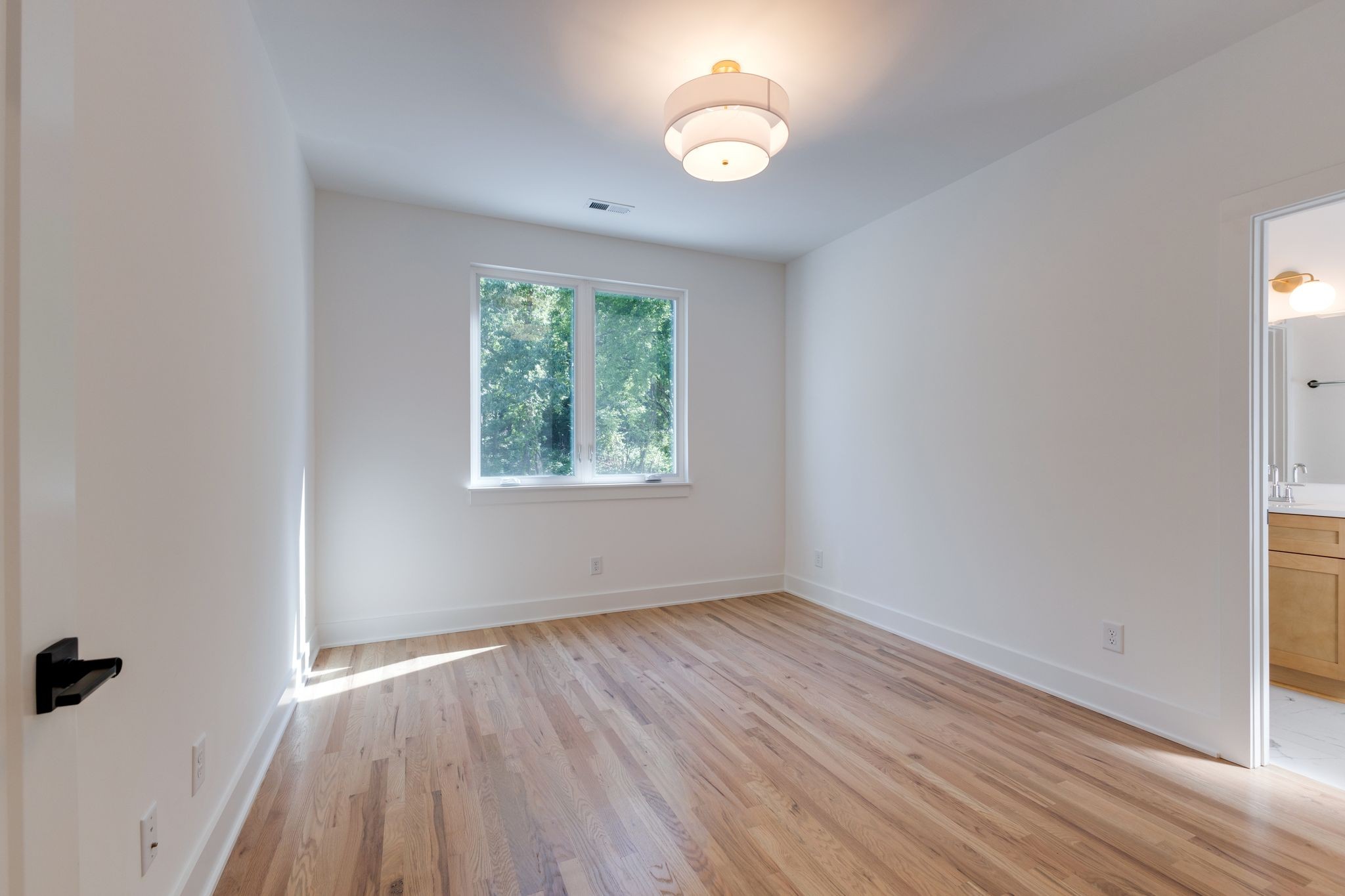 5901 Maxon Avenue Nashville TN 37209