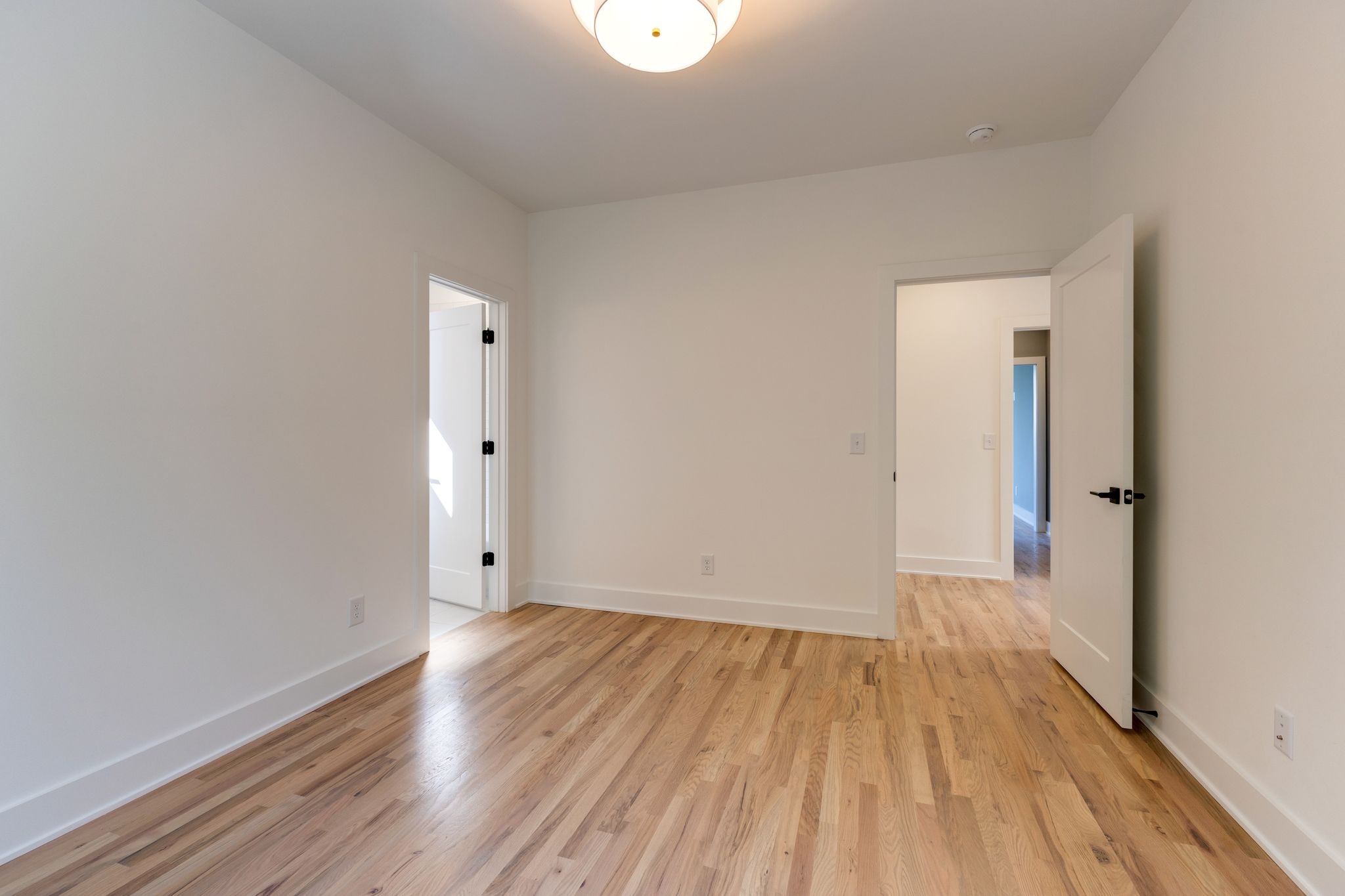 5901 Maxon Avenue Nashville TN 37209