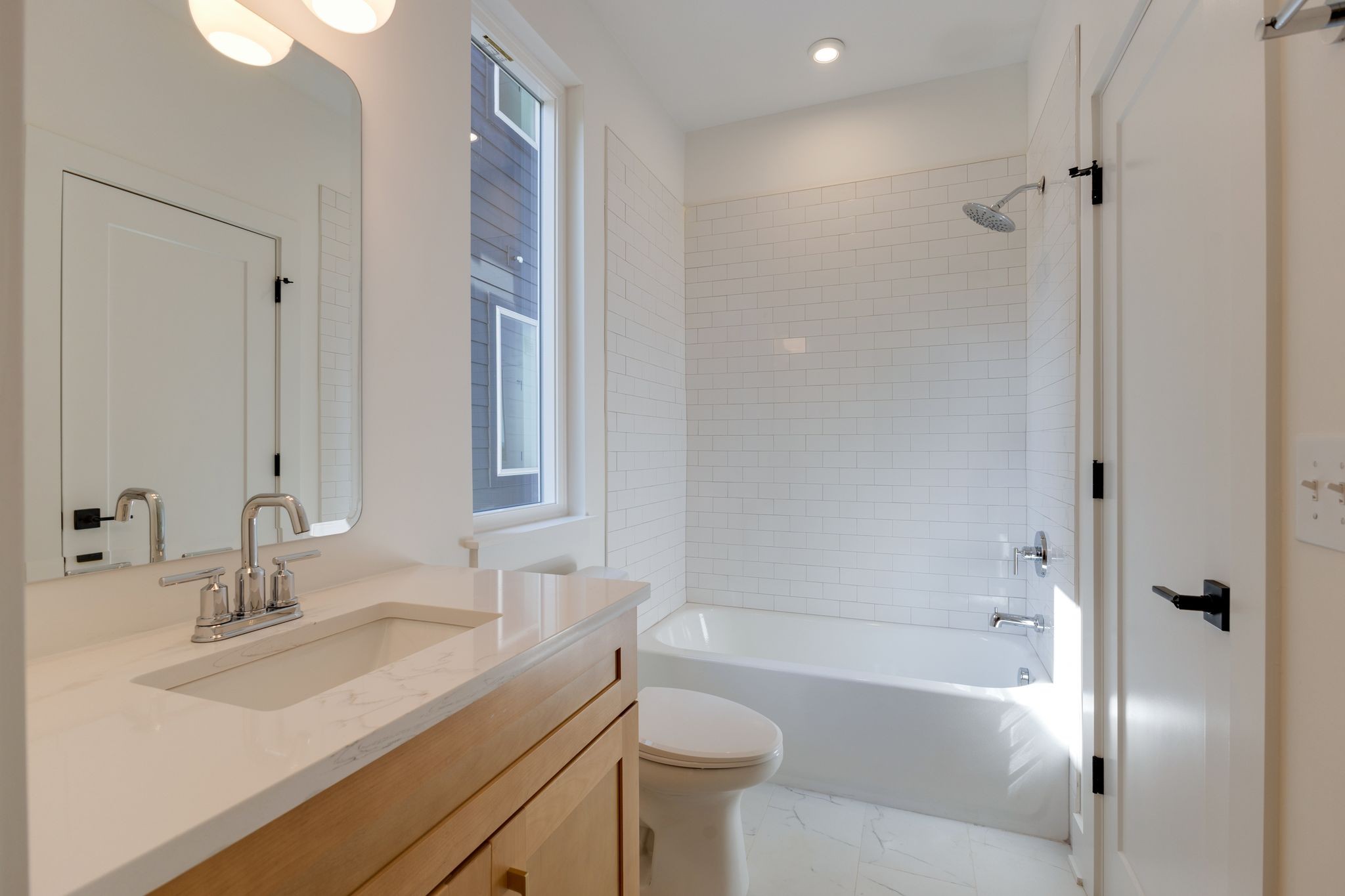 5901 Maxon Avenue Nashville TN 37209